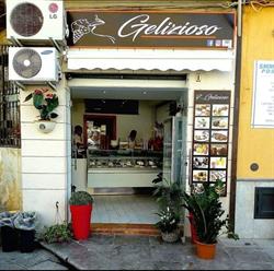 Gelizioso Monreale