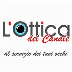 L'ottica del Canale