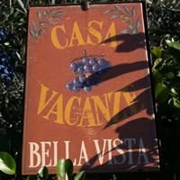 Casa Bella Vista