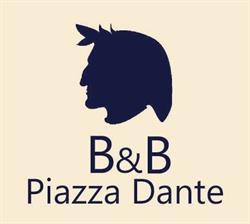 B&B piazza Dante