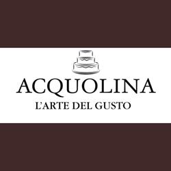 Pasticceria Acquolina