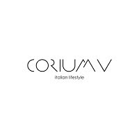 Corium Hub