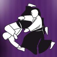 Aiki Sei Shin Trieste - Aikido ATAGO