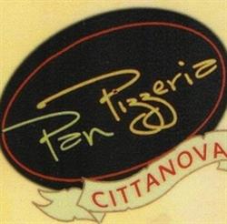 PanPizzeria