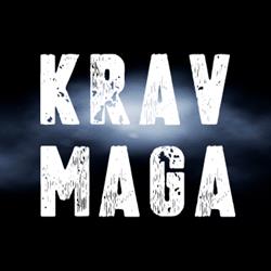 Israeli KRAV MAGA