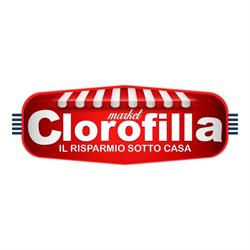 Clorofilla Market