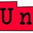 L'Untore