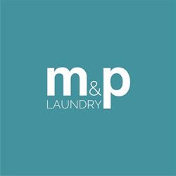 M&P Laundry