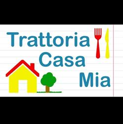 Trattoria Casa Mia Selinunte