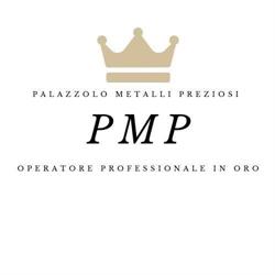 Compro oro - Lingotti in oro - Padova - Piove di sacco
