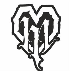Malamore Tattoo
