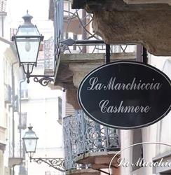 La Marchiccia Cashmere