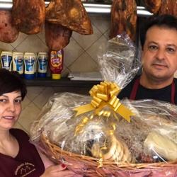 Macelleria&Griglieria Labanca