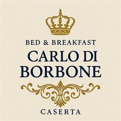 Residenza Carlo di Borbone