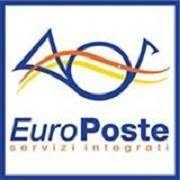 Europoste Somma Vesuviana
