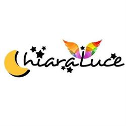 ChiaraLuce, studio olistico Arezzo