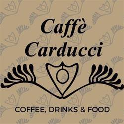 Caffe' Carducci