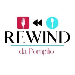 Rewind