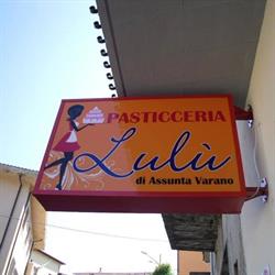 Pasticceria Lulù