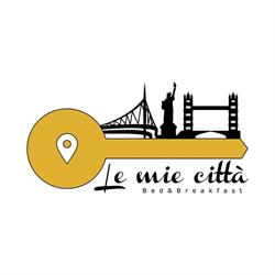 Le Mie Città B&B