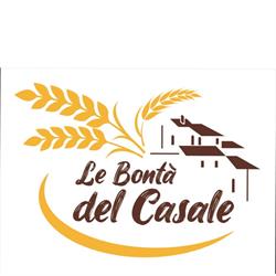 Le Bontà Del Casale s.r.l