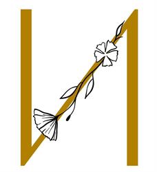H A N A M I - Professionisti del Benessere