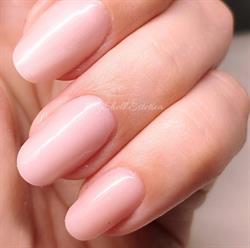 MyShell Estetica
