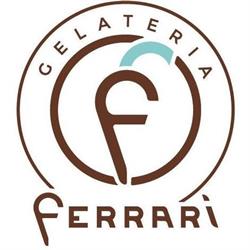 Gelateria Ferrari