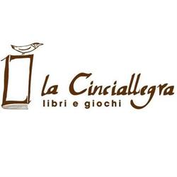 La Cinciallegra