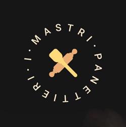I Mastri Panettieri