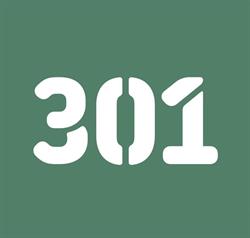 301 architettura