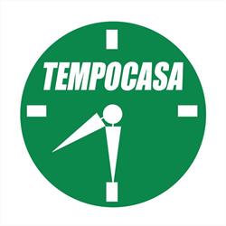 Tempocasa Nola