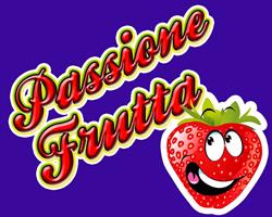 Passione Frutta