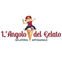 L'Angolo del Gelato