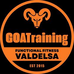 CrossFit Valdelsa