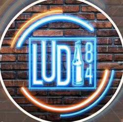 Ludi84
