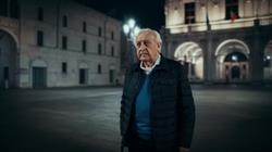 Casa della Memoria - Sempre per la verità Piazza Loggia