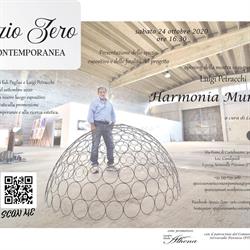 Spazio Zero - arte contemporanea