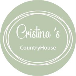 Cristina's CountryHouse