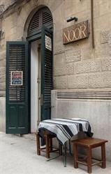 NOOR