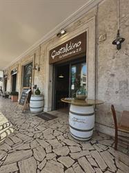 Gastaldino - La Salumeria 2.0