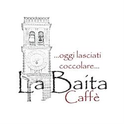 La Baita Caffé