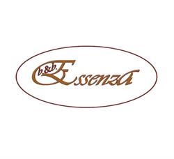 Essenza B&B