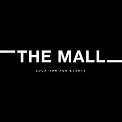 The Mall