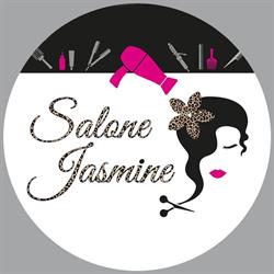 Salone Jasmine