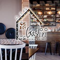 Casa Gaslini