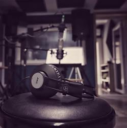 Recraft Studio