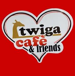 Twigacafè