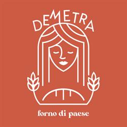 Demetra - Forno di Paese