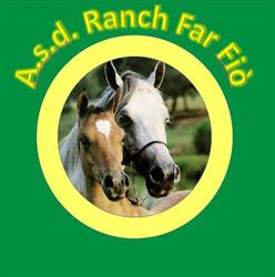 ASD Ranch Far Fiò
